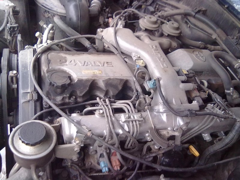 предохранитель на печку land cruiser 100 4. не заводится тойота ленд крузер.