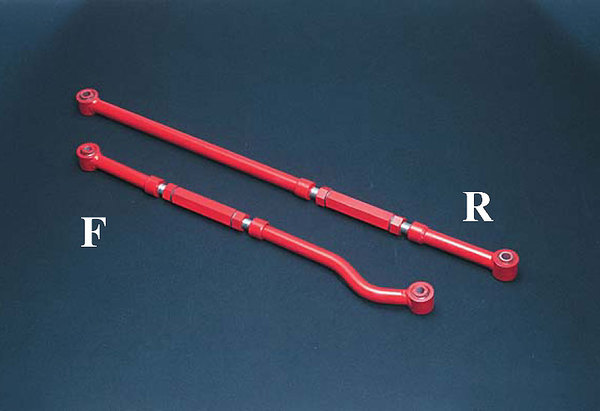 546189u00a стойка стабилизатора. ваз. рулевая тяга nissan leaf. тяги оптом. тяга стрелочная сп 131.