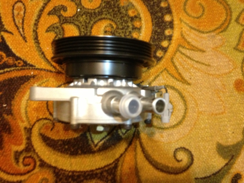 Расчет fte. Fte 100. Что такое fte показатель. Fte 100. Расчет fte пример.