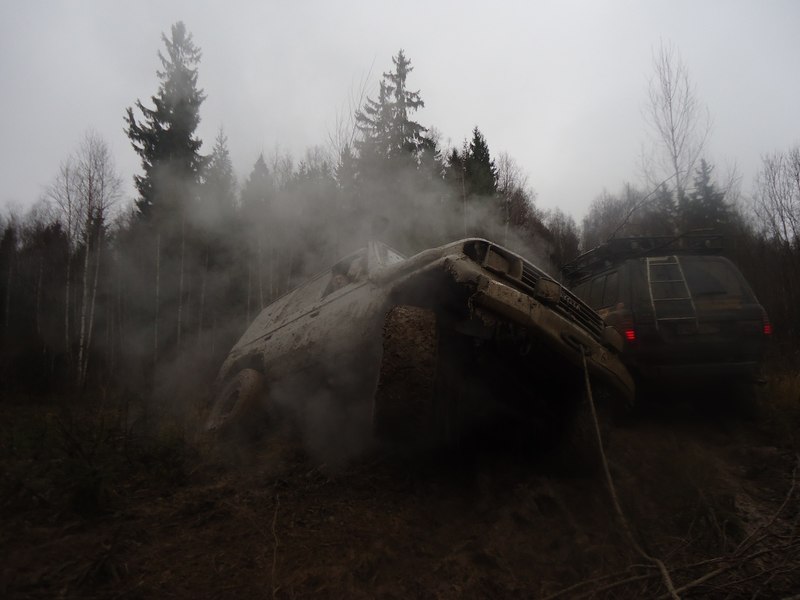 http://www.land-cruiser.ru/uploads/monthly_11_2013/post-6163-0-04285200-1384804638.jpg