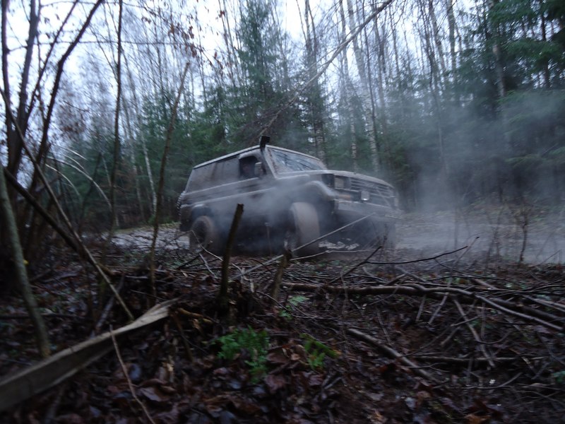http://www.land-cruiser.ru/uploads/monthly_11_2013/post-6163-0-04700200-1384804501.jpg