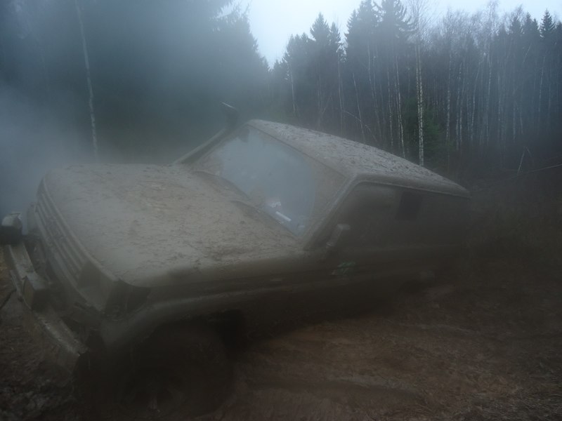 http://www.land-cruiser.ru/uploads/monthly_11_2013/post-6163-0-84750800-1384804628.jpg