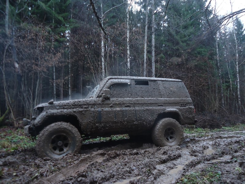 http://www.land-cruiser.ru/uploads/monthly_11_2013/post-6163-0-95548600-1384804181.jpg