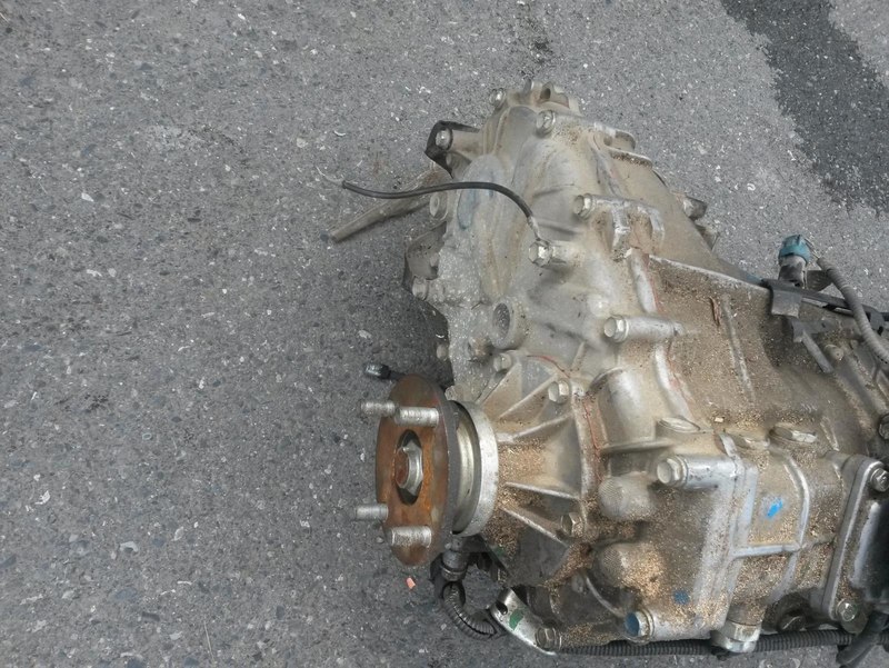 post-10432-0-02440000-1417373691_thumb.j