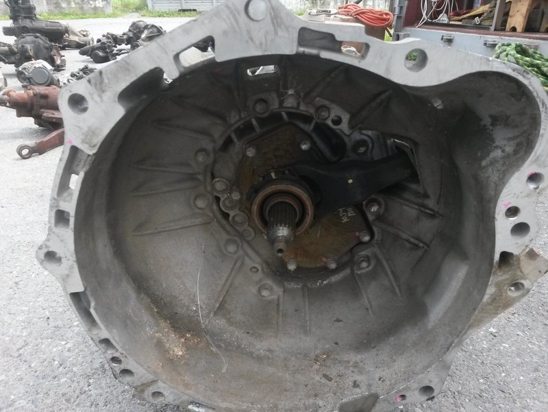 post-10432-0-09312600-1417373724_thumb.j