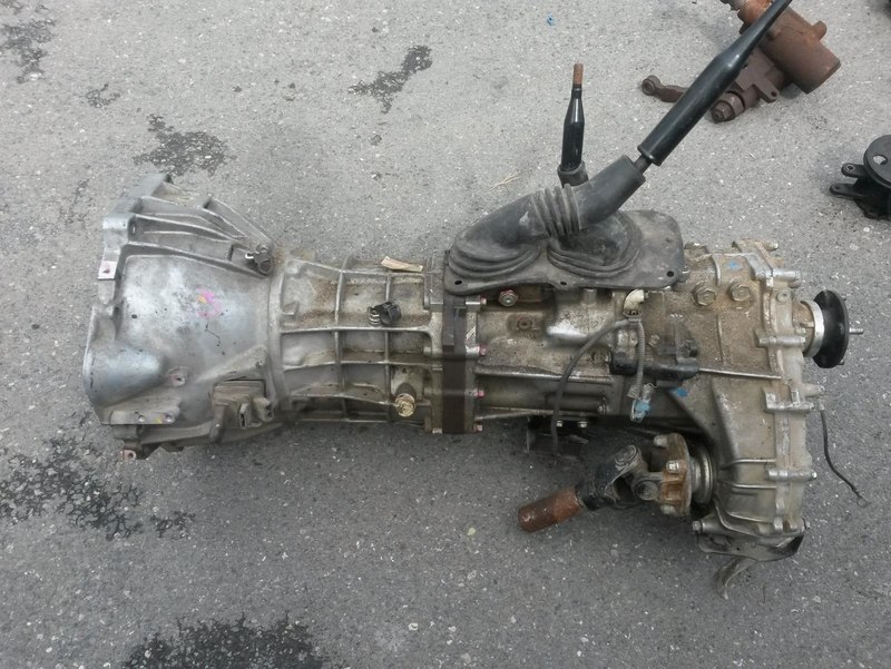 post-10432-0-46111100-1417373605_thumb.j