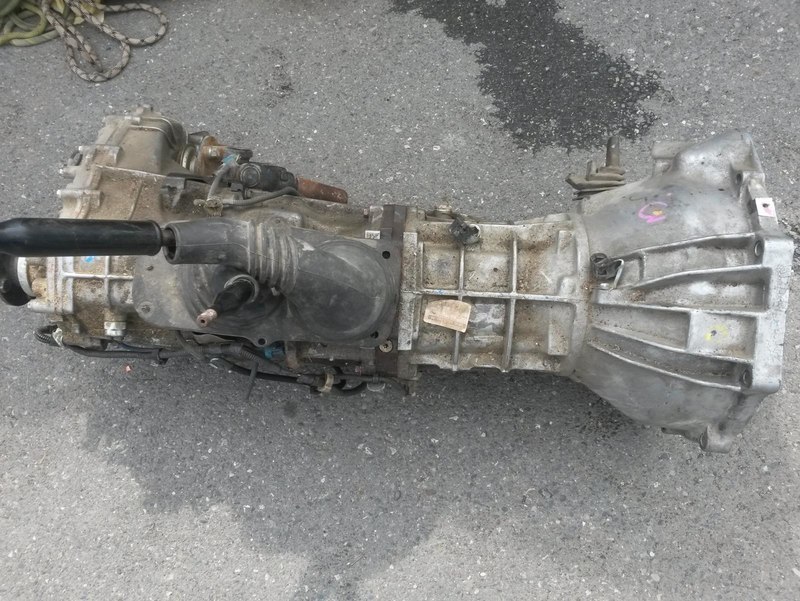 post-10432-0-94006100-1417373655_thumb.j