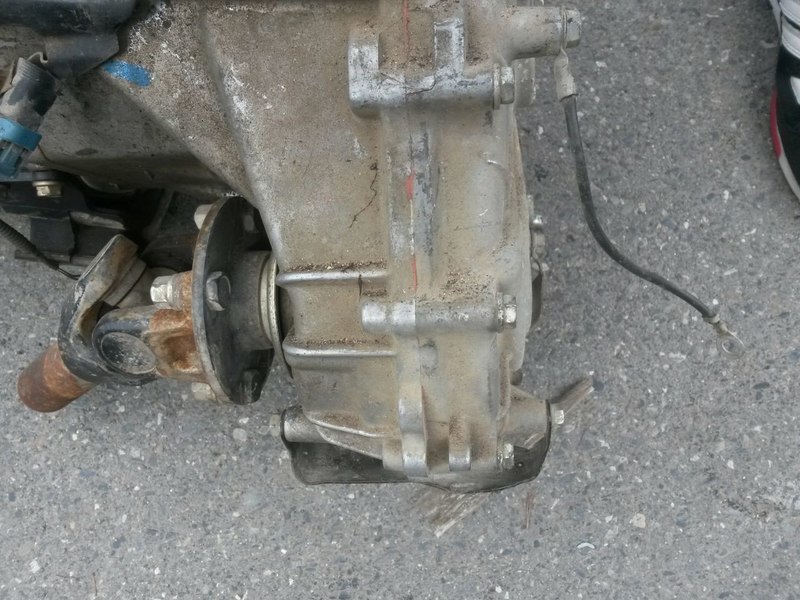 post-10432-0-95014900-1417373762_thumb.j