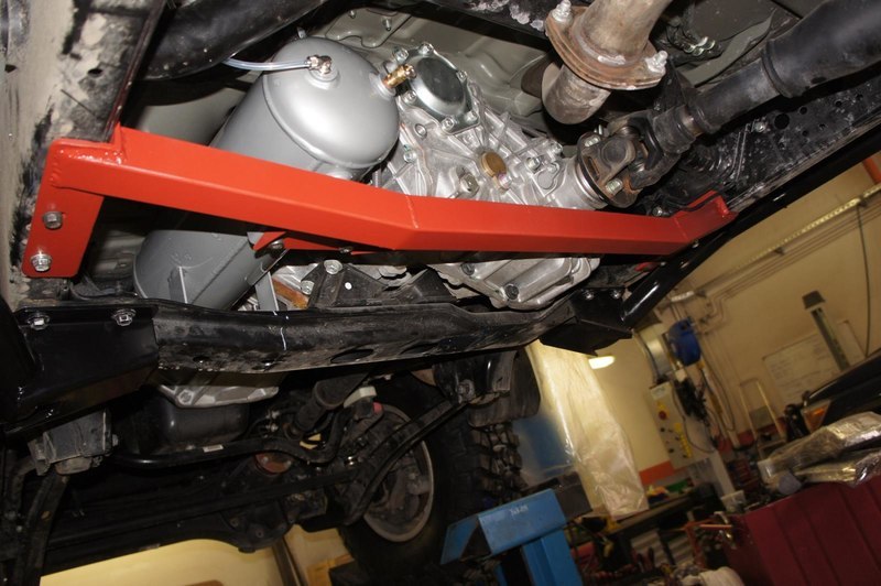 post-1733-0-45547600-1415025950_thumb.jp