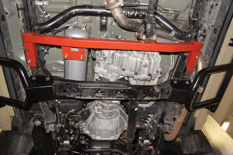 post-1733-0-55326500-1415025906_thumb.jp