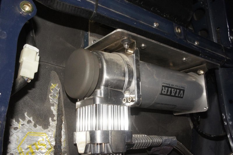 post-1733-0-71742500-1415027903_thumb.jp