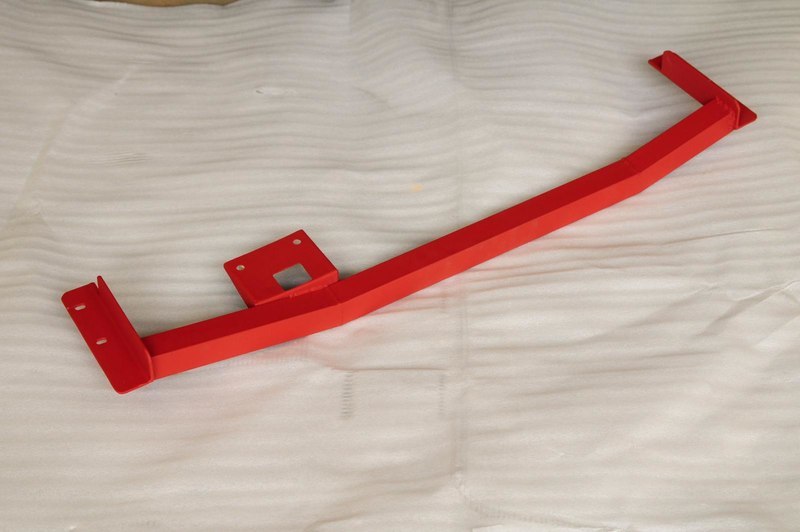 post-1733-0-89191200-1415025935_thumb.jp