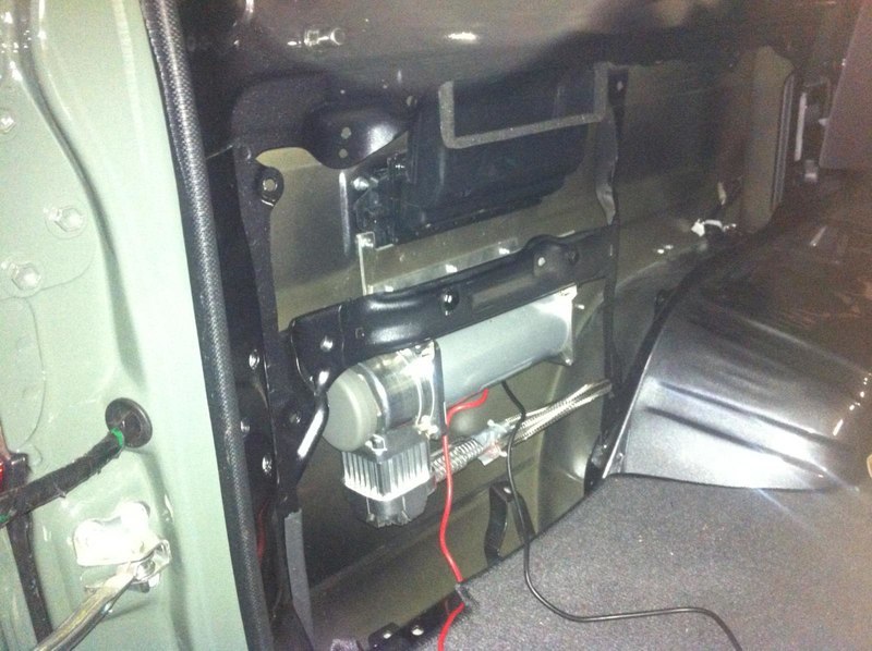 post-1733-0-95142700-1415026514_thumb.jp