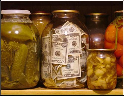 post-31590-0-81610100-1415967106_thumb.j