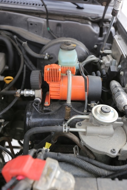 post-32073-0-48156100-1415268275_thumb.j