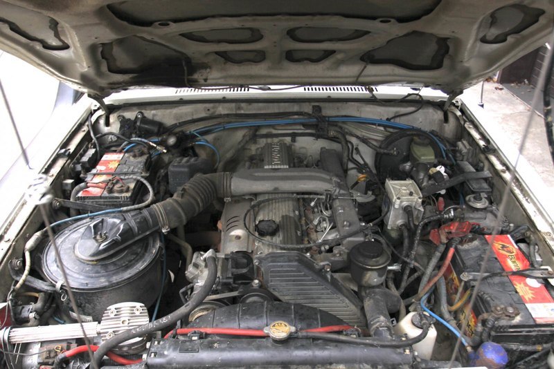 post-7963-0-08542400-1415699744_thumb.jp