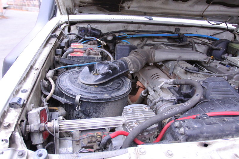 post-7963-0-30798800-1415699895_thumb.jp