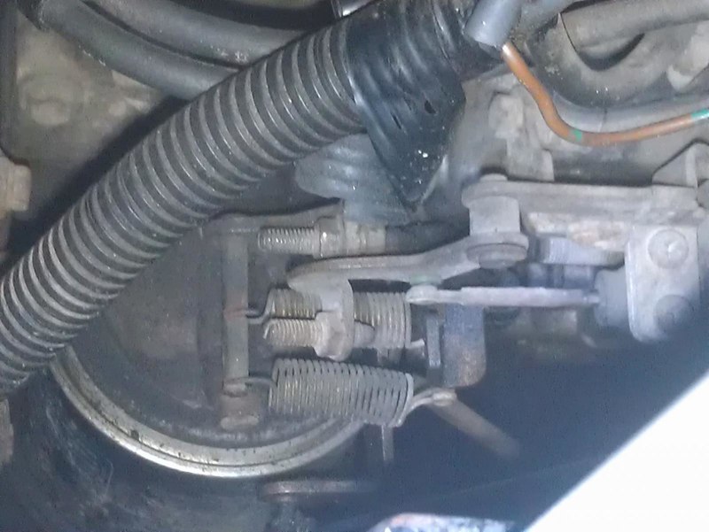 post-20075-0-33425800-1448639232_thumb.j