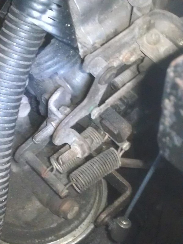 post-20075-0-50955100-1448639245_thumb.j