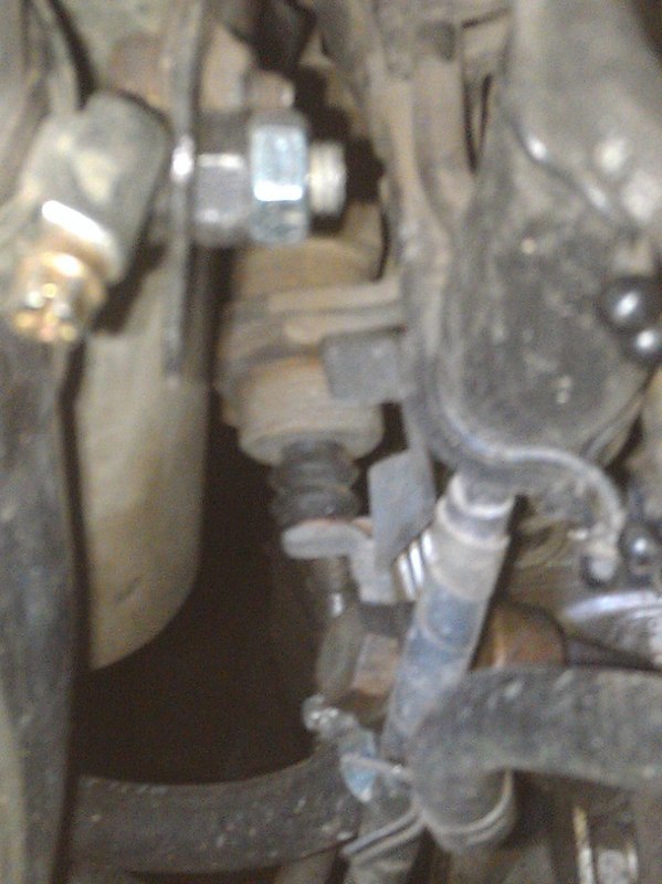 post-20075-0-57387300-1448639200_thumb.j