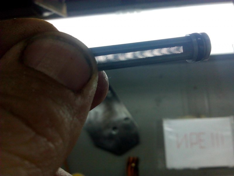 post-21102-0-71891300-1447589272_thumb.j