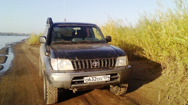 post-21311-0-78205200-1448706762_thumb.j