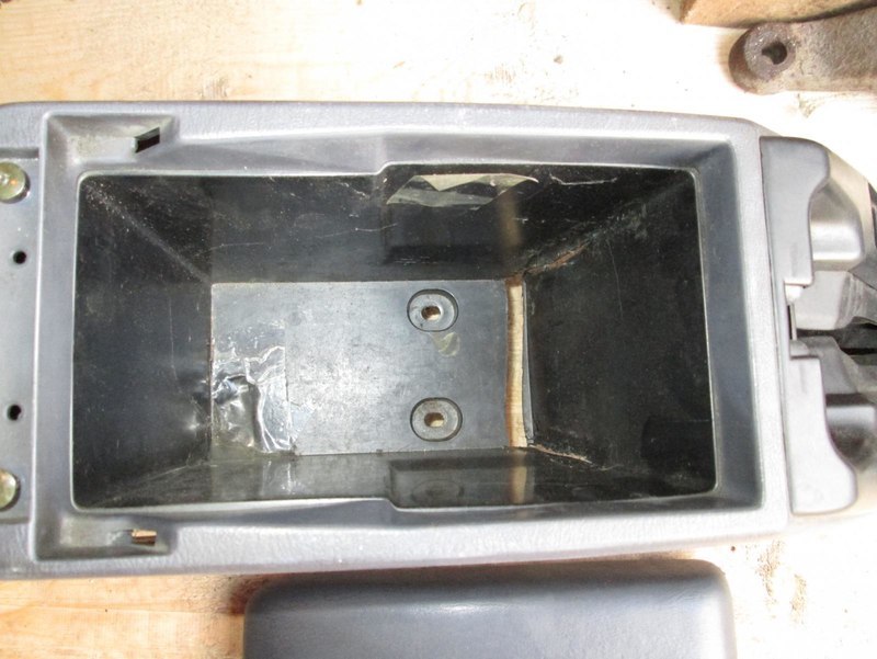 post-23176-0-07658400-1448200905_thumb.j