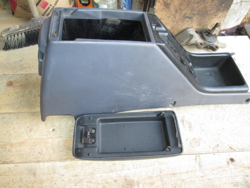 post-23176-0-37960000-1448200804_thumb.j