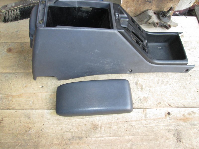 post-23176-0-84249800-1448200859_thumb.j