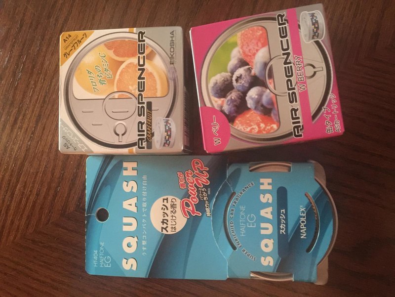 post-39905-0-54839300-1446958393_thumb.j