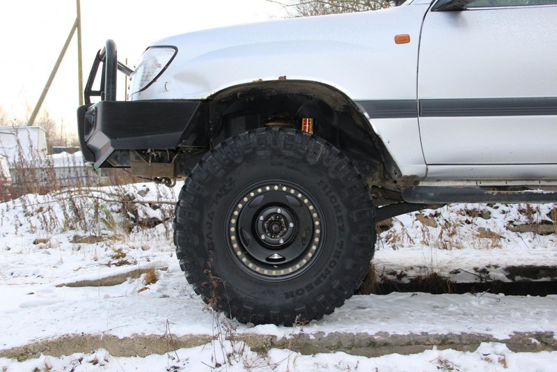 post-6033-0-25389200-1448389041_thumb.jp