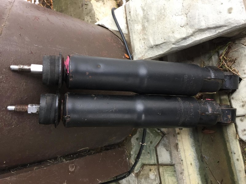 амортизаторы тлк 100. амортизатор tlc 100 передние номер. амортизаторы тлк 100. задние амортизаторы секвойя 2008. Tlc 100 амортизаторы задние с подкачкой.
