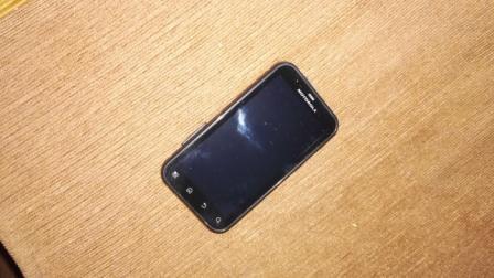 post-1914-0-06551200-1480247700_thumb.jpg
