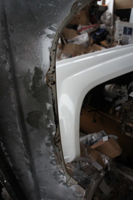 post-27943-0-01048300-1479041558_thumb.j