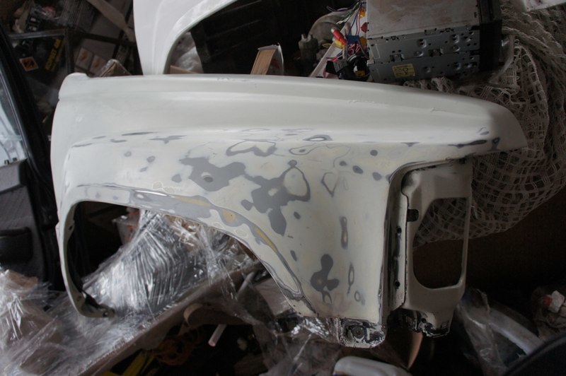 post-27943-0-04296900-1479041508_thumb.j