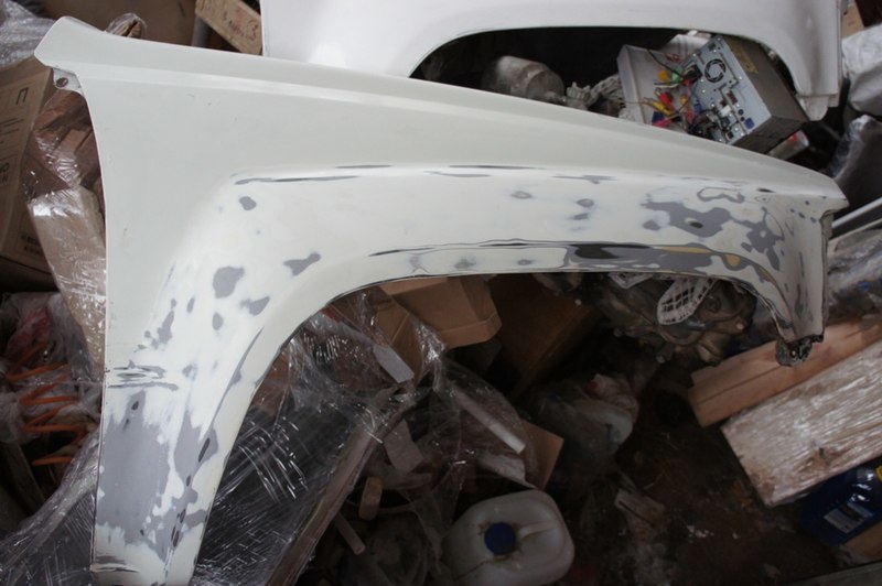 post-27943-0-07312600-1479041530_thumb.j