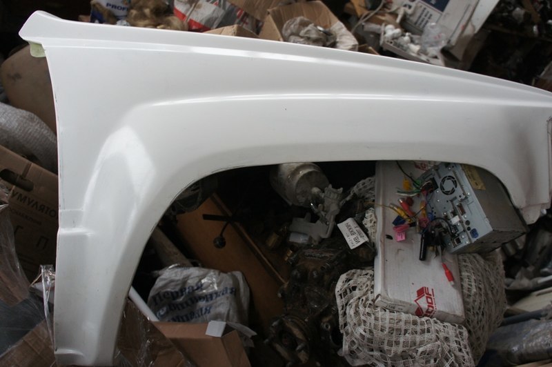 post-27943-0-79162600-1479041646_thumb.j