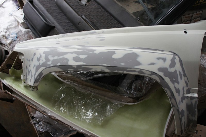 post-27943-0-98149200-1479041595_thumb.j