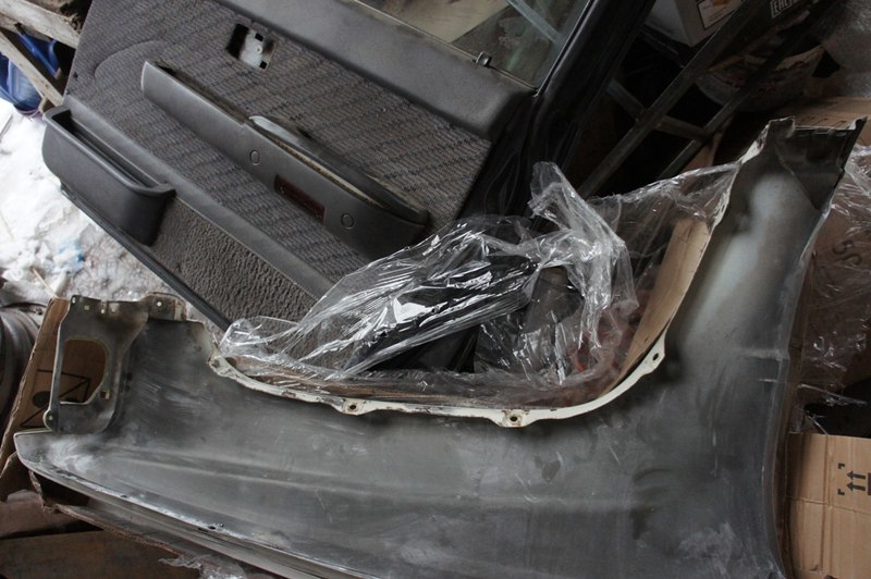 post-27943-0-99186000-1479041574_thumb.j