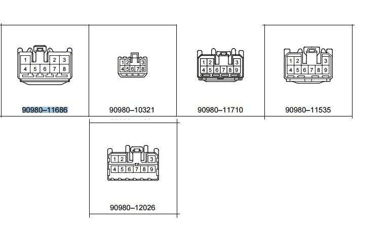 post-32142-0-10969800-1480422897_thumb.j