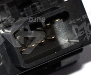 post-32142-0-33470800-1480421241_thumb.j