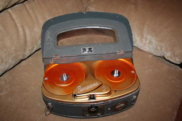 магнитофон пленку. Teac a-1d. магнитофон пленку. магнитофон пленку. катушечный магнитофон maxwell.