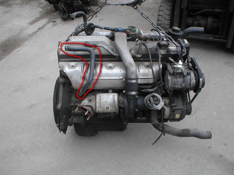 post-50270-0-14977500-1478987899_thumb.j