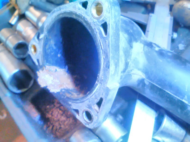 post-50270-0-59059400-1479207303_thumb.j