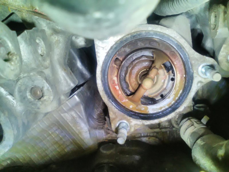 post-50270-0-63044400-1479207205_thumb.j