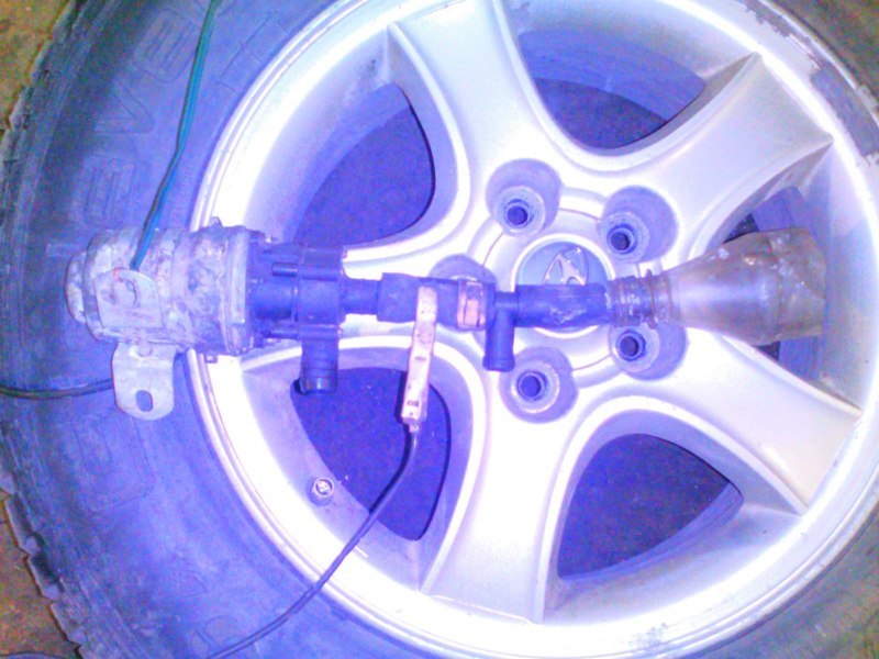 post-50270-0-67303400-1478989720_thumb.j