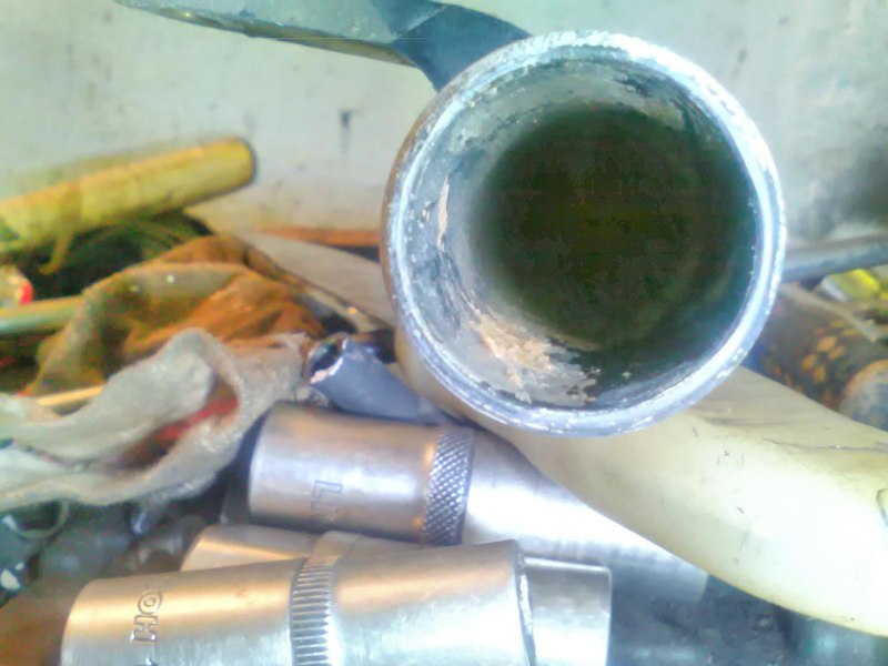 post-50270-0-78529900-1479207260_thumb.j