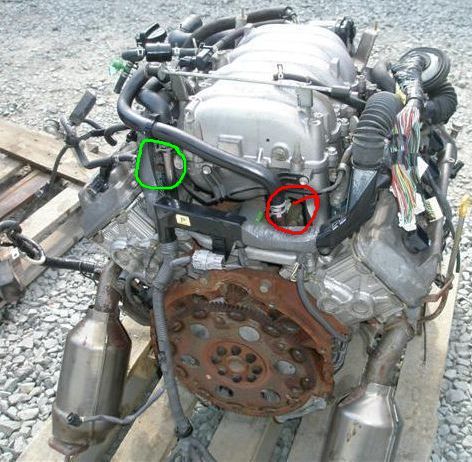 post-50270-0-85692200-1478987439_thumb.j