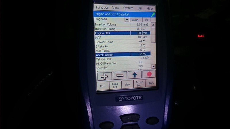 post-6751-0-17399500-1480531766_thumb.jp