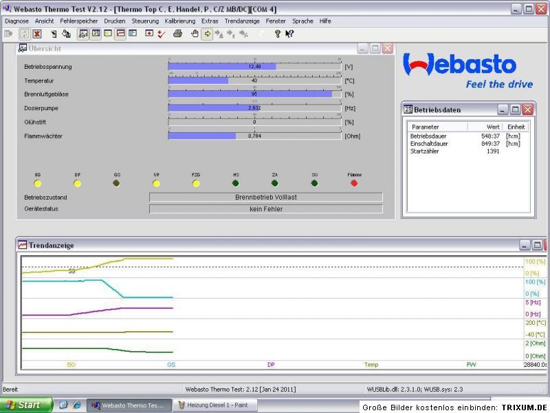 16. вебасто термо тест 2. вебасто термо тест 2. вебасто термо тест 2. 5.